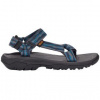 Teva Hurricane XLT2 (1019234)