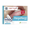 Barny's HerpeNorm plus 20 kapsúl