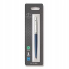 Parker 1502/1253209 Jotter Royal Blue CT blister