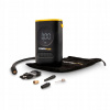 POWERPLUS POWX1710 -