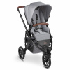ABC Design Salsa 3 tin Classic (12003242201)