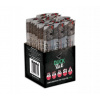 AATU Dog Duck n Turkey 400 g