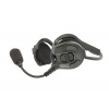 Mesh handsfree headset EXPAND MESH (dosah 1,6 km), SENA M143-584