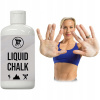 Tekutý magnézium Herkules Liquid chalk 250 ml