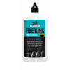 Tmel Finish Line FiberLink 240 ml