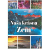 Naša krásna Zem