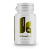 KOMPAVA Vitamín U 500 mg 60 kapsúl