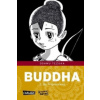 Buddha - Die Prophzeiung