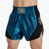 Pánske boxerské šortky Leone 1947 Camo Fight blue