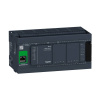 Schneider Electric TM241CE40T TM241CE40T rozširujúcí modul; TM241CE40T