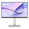 BenQ LCD MA270UP 27