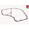 Tesnenie veka rozvodov FAI AutoParts TC1626