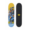 Schildkröt – Junior Skateboard 24