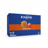 Caffe Borbone Nespresso Professional Forte 50ks