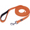 Nobby COVER stopovacie vodidlo pvc oranžovej L / XL 15m