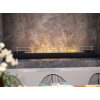 Vypnúť jednoduchý Firebox 1200 Bio Krb (Vypnúť jednoduchý Firebox 1200 Bio Krb)