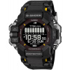 Casio GPR-H1000-1