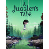 kaleidoscube A Juggler's Tale (PC) Steam Key 10000270974003