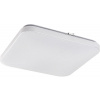 Rabalux Vendel stropné svietidlo 1x20 W biela 75014