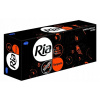 Ria Super 16 ks