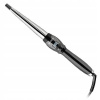 Moser 4437-0050 Curl Pro2 Titanium Tong