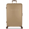 SUITSUIT TR-7161/3-L Fab Seventies 91 L Cuban Sand