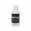 GlasGarten – Liquid Mineral GH+ 250 ml