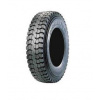 12/R22,5 TL 152/148L Pirelli TG85 M+S 3pmsf