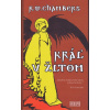 Kráľ v žltom - Robert W. Chambers