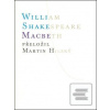 Macbeth (William Shakespeare)
