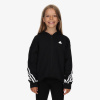 adidas G FI 3S FZ 140
