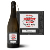 Sablio Prosecco Valentýna neslavíme ...: 0,75 l