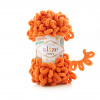 Alize Puffy Vlna 06