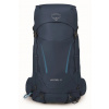 Osprey batoh Kestrel 38 L/XL - modrá