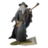 McFarlane Toys Pán prsteňov Filmové maniačky akčná figúrka Gandalf 18 cm