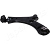 Rameno zavesenia kolies JAPANPARTS BS-941L
