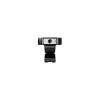 Logitech Webcam C930e HD 960-000972