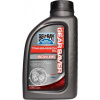 Prevodový olej Bel-Ray THUMPER GEAR SAVER TRANSMISSION OIL 80W-85 1 l (Prevodový olej Bel-Ray THUMPER GEAR SAVER TRANSMISSION OIL 80W-85 1 l)