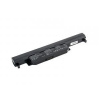 Avacom batéria pre Asus K55, X55, R700, Li-Ion, 10.8V, 4400mAh, 48Wh, NOAS-K55N-N22
