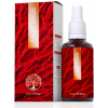 DRAGS IMUN 30 ml