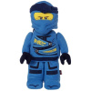 Lego Ninjago Jay 11964505654