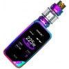 Grip Smoktech X-Priv TC225W Full Kit Prism Rainbow