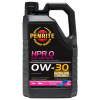 Penrite HPR 0 0W-30 Plný syntetický 5L (Penrite HPR 0 0W-30 Plný syntetický 5L)