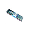 GOODRAM DDR3 8GB 1600MHz CL11 DIMM GR1600D3V64L11/8G