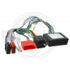 Adaptér pre plno aktívny audio systém Bose AUDI