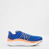 New Balance Fresh Foam X Kaiha Road pánska bežecká obuv Team Royal 7 (40.5)