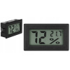 TRIXIE TERMOMETER A DIGITÁLNY VLHKOMER 2v1 TX-76114