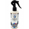 Aqua Car Cosmetics Interior Dressing 250 ml