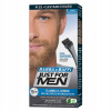 Just For Men Moustache & Beard M25 Light Brown