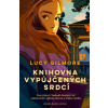 Knihovna vypůjčených srdcí - Gilmore Lucy